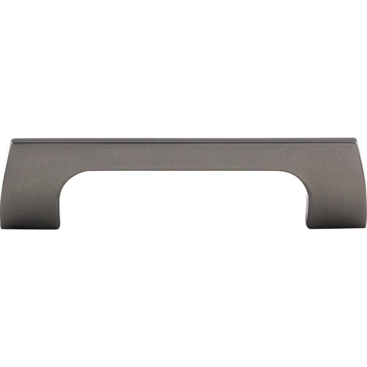 Top Knobs TK543 Holland Cabinet Pull 3-3/4" Center to Center