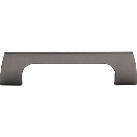 Top Knobs TK543 Holland Cabinet Pull 3-3/4" Center to Center