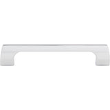 Top Knobs TK544 Holland Cabinet Pull 5-1/16" Center to Center