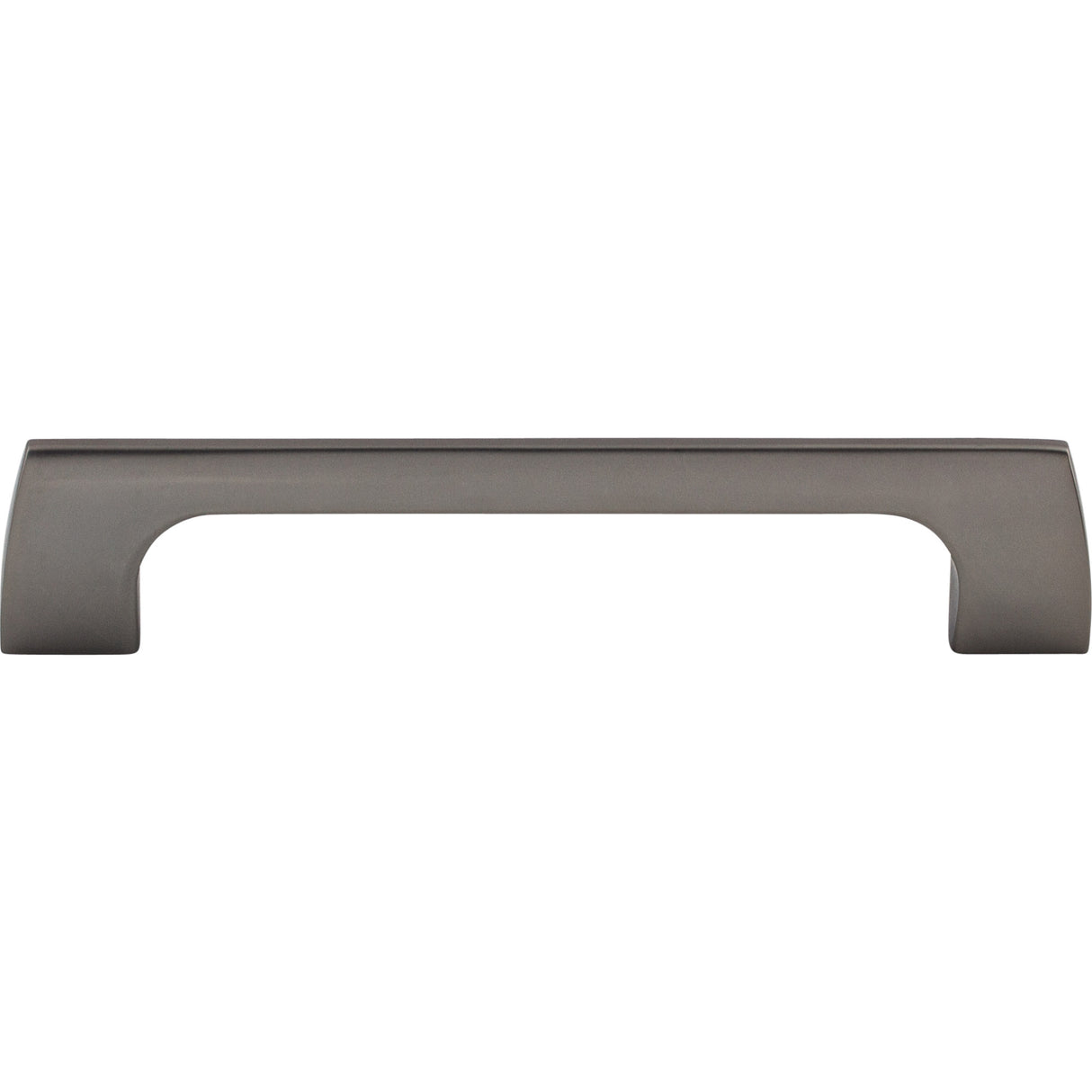 Top Knobs TK544 Holland Cabinet Pull 5-1/16" Center to Center