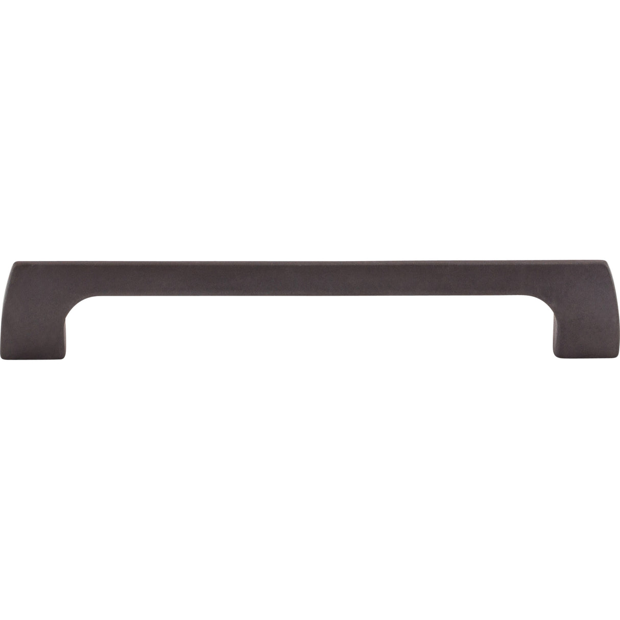 Top Knobs TK545 Holland 6 5/16" Center to Center Bar Pull