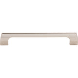 Top Knobs TK545 Holland 6 5/16" Center to Center Bar Pull