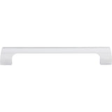 Top Knobs TK545 Holland 6 5/16" Center to Center Bar Pull