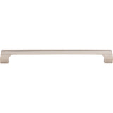 Top Knobs TK546 Holland 9" Center to Center Bar Pull