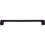 Top Knobs TK546 Holland 9" Center to Center Bar Pull