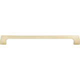 Top Knobs TK546 Holland 9" Center to Center Bar Pull