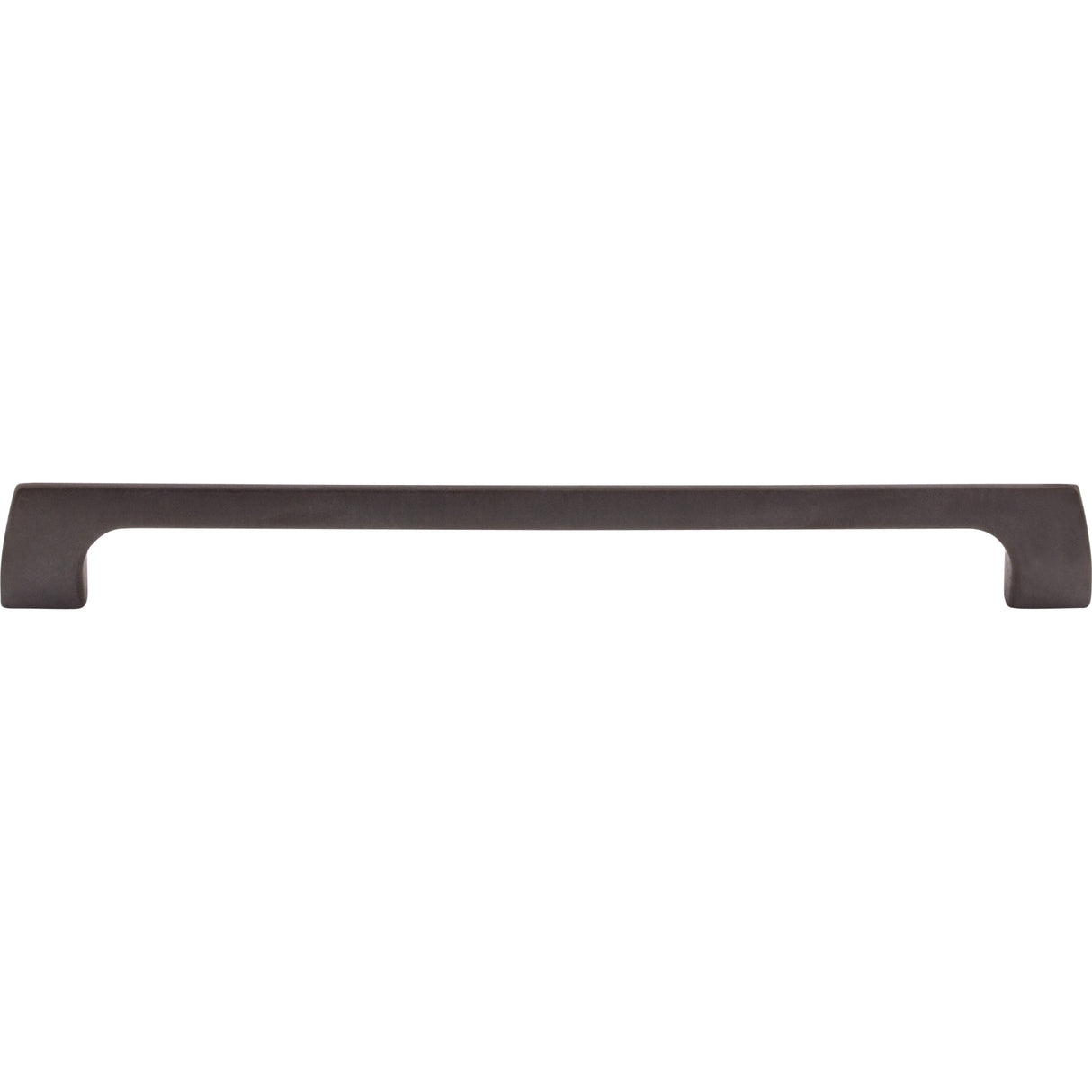 Top Knobs TK546 Holland 9" Center to Center Bar Pull