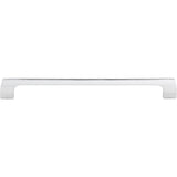 Top Knobs TK546 Holland 9" Center to Center Bar Pull