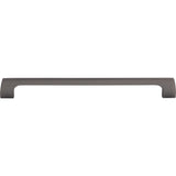 Top Knobs TK546 Holland 9" Center to Center Bar Pull