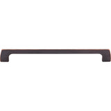 Top Knobs TK546 Holland 9" Center to Center Bar Pull