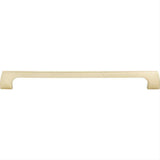 Top Knobs TK546HB TK546 Holland 9" Center to Center Bar Pull Honey Bronze