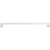 Top Knobs TK547 Holland Cabinet Pull 12" Center to Center