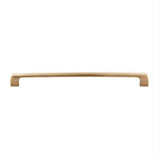 Top Knobs TK547HB TK547 Holland Cabinet Pull 12" Center to Center Honey Bronze
