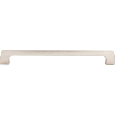 Top Knobs TK548 Holland Cabinet Pull / Appliance Pull 12" Center to Center