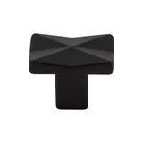 Top Knobs TK560 Quilted Cabinet Knob 1-1/4"