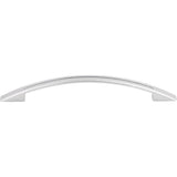Top Knobs TK620 Tango Cut Out 6 5/16" Center to Center Arched Cabinet Pull