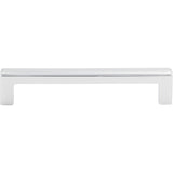 Top Knobs TK673 Podium Cabinet Pull 5-1/16" Center to Center
