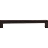 Top Knobs TK674 Podium 6 5/16" Center to Center Bar Pull