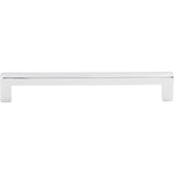 Top Knobs TK674 Podium 6 5/16" Center to Center Bar Pull