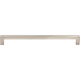 Top Knobs TK675 Podium Cabinet Pull 9" Center to Center