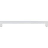 Top Knobs TK675 Podium Cabinet Pull 9" Center to Center