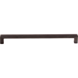 Top Knobs TK675 Podium Cabinet Pull 9" Center to Center