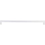 Top Knobs TK676 Podium 12" Center to Center Bar Pull