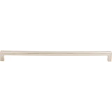 Top Knobs TK676 Podium 12" Center to Center Bar Pull