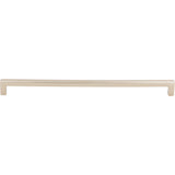Top Knobs TK676 Podium 12" Center to Center Bar Pull