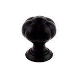 Top Knobs TK690 Allington 1" Diameter Mushroom Cabinet Knob
