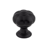 Top Knobs TK691 Allington 1 1/4" Diameter Mushroom Cabinet Knob