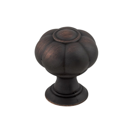 Top Knobs TK691UM Allington 1 1/4" Length Novelty Knob Umbrio
