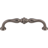 Top Knobs TK693 Allington 5 1/16" Center to Center Bar Pull