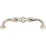 Top Knobs TK693 Allington 5 1/16" Center to Center Bar Pull