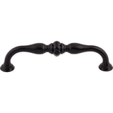 Top Knobs TK693 Allington 5 1/16" Center to Center Bar Pull