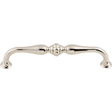 Top Knobs TK694 Allington 6 5/16" Center to Center Bar Pull