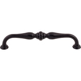 Top Knobs TK694 Allington 6 5/16" Center to Center Bar Pull