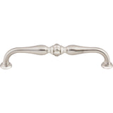 Top Knobs TK694 Allington 6 5/16" Center to Center Bar Pull