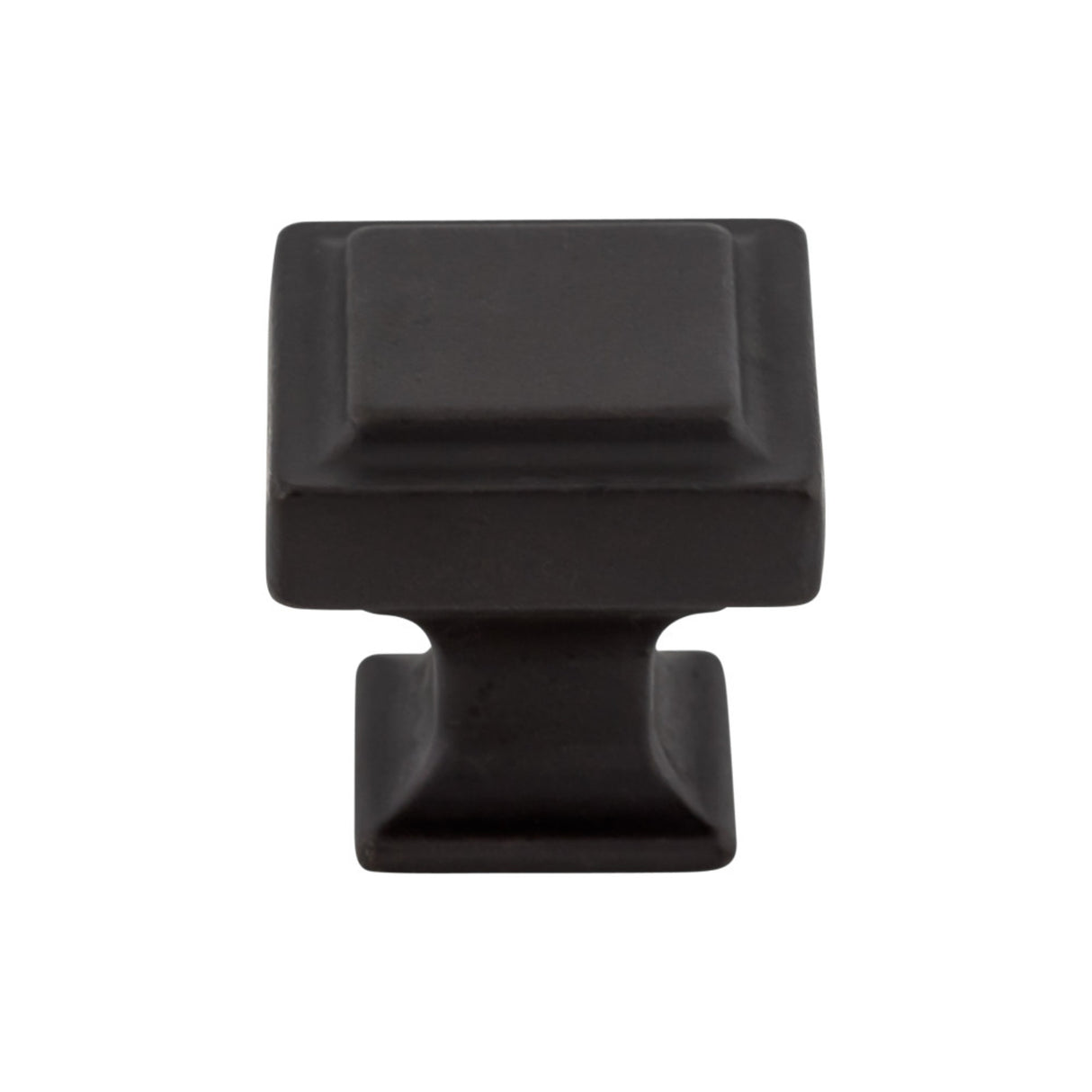 Top Knobs TK702 Ascendra Cabinet Knob 1-1/4"