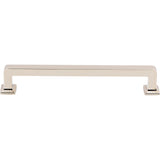 Top Knobs TK705 Ascendra 6 5/16" Center to Center Bar Pull