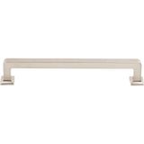 Top Knobs TK705 Ascendra 6 5/16" Center to Center Bar Pull