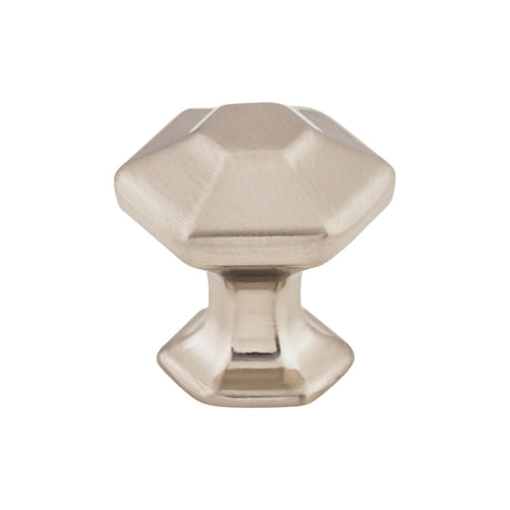 Top Knobs TK711 Spectrum 1" Cabinet Knob