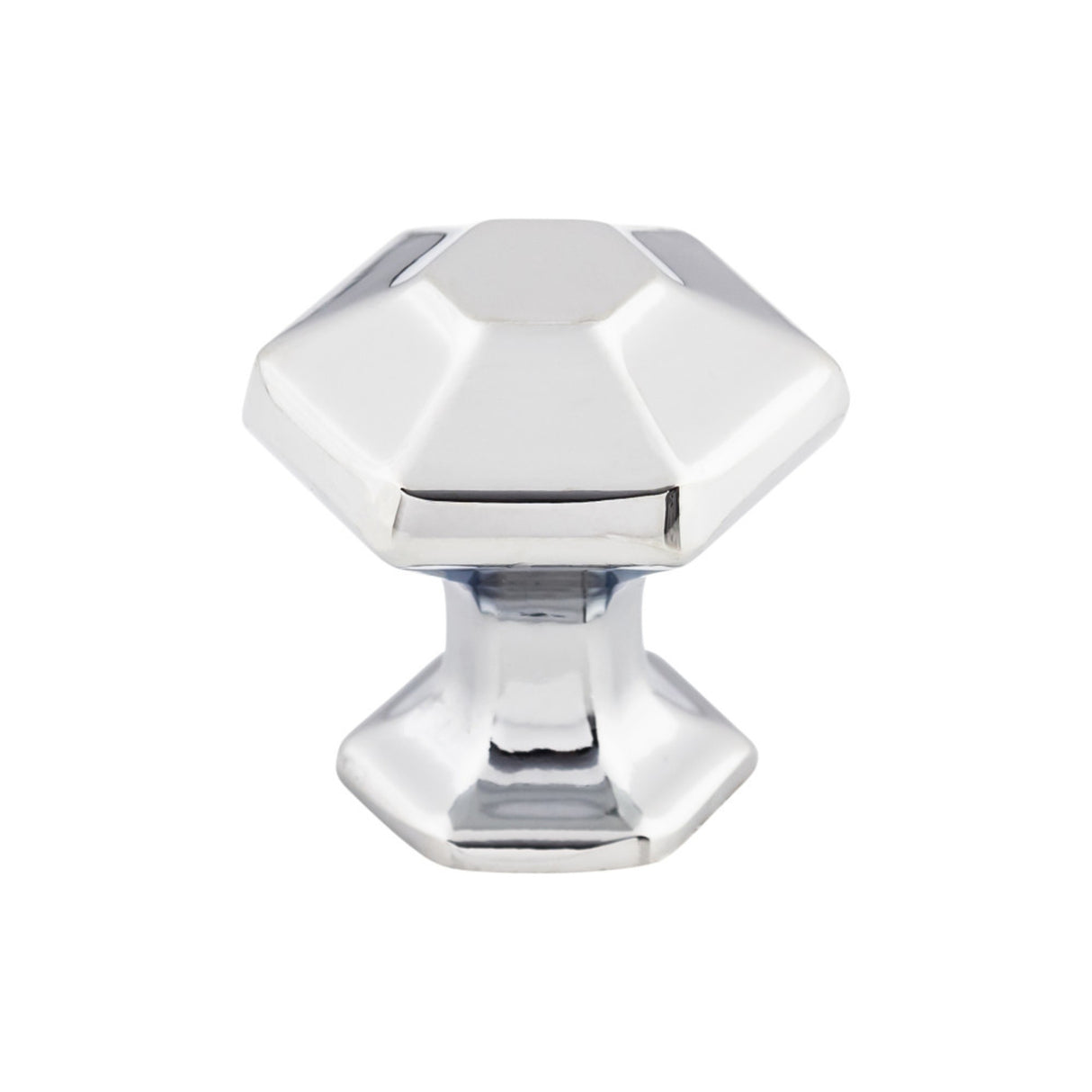 Top Knobs TK711 Spectrum 1" Cabinet Knob
