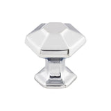 Top Knobs TK711 Spectrum 1" Cabinet Knob