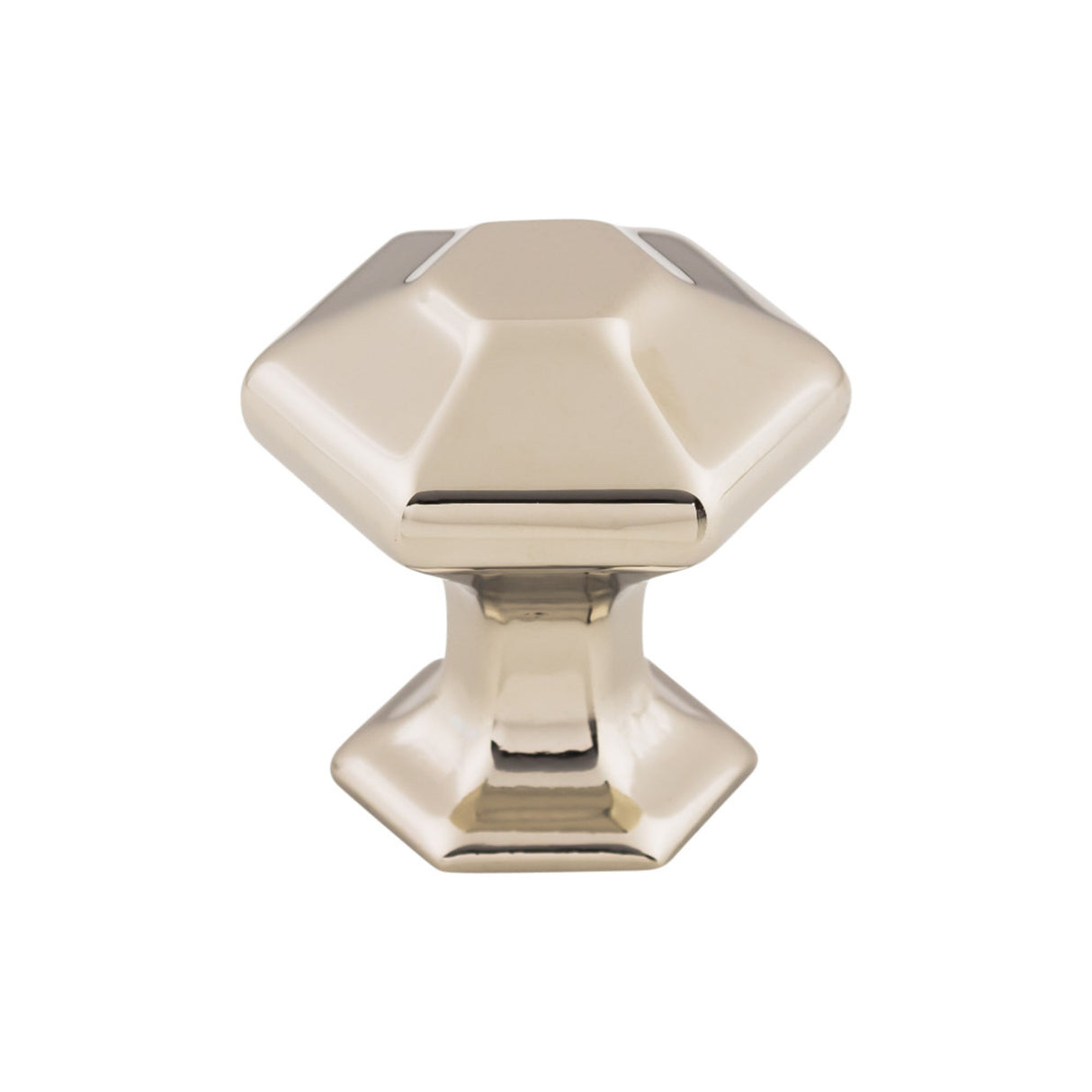 Top Knobs TK711 Spectrum 1" Cabinet Knob