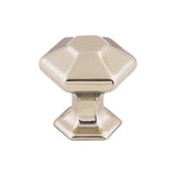 Top Knobs TK711 Spectrum 1" Cabinet Knob