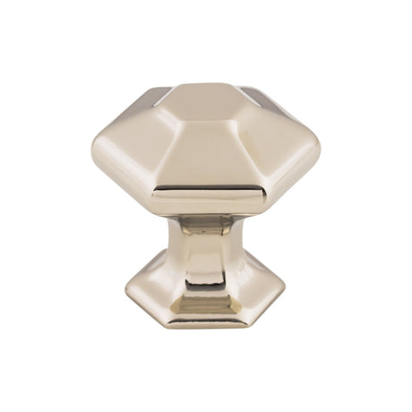 Top Knobs TK711 Spectrum 1" Cabinet Knob