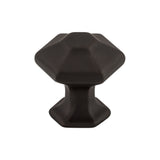 Top Knobs TK711 Spectrum 1" Cabinet Knob