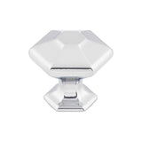 Top Knobs TK712 Spectrum 1 1/8" Diameter Cabinet Knob