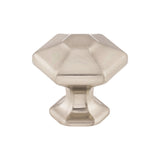 Top Knobs TK712 Spectrum 1 1/8" Diameter Cabinet Knob